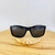 Lente de Sol Polarizado Aike - comprar online