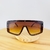 Lente de Sol Tomas - ABS Lunettes