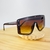 Lente de Sol Tomas - tienda online