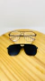 Armazon Acetato Clip on Mario