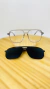 Armazon Acetato Clip on Mario - comprar online
