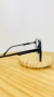 Armazon Acetato Clip on Mario