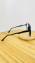 Armazon Acetato Clip on Mario en internet
