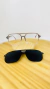 Armazon Acetato Clip on Mario - tienda online