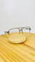 Imagen de Armazon Acetato Clip on Mario