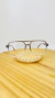 Armazon Acetato Clip on Mario - comprar online