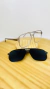 Armazon Acetato Clip on Mario en internet