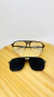 Armazon Acetato Clip on Mario en internet