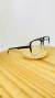 Armazon Acetato Clip on Mario - tienda online