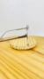 Armazon Acetato Clip on Mario - tienda online
