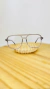 Imagen de Armazon Acetato Clip on Mario