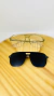 Armazon Acetato Clip on Mario