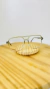 Armazon Acetato Clip on Mario - comprar online