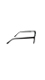 Armazon Acetato Clip on Turquia - comprar online