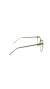 Armazon Acetato Clip on Turquia en internet