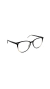 Armazon Acetato Clip on Turquia - tienda online