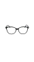 Armazon Acetato Clip on Turquia en internet