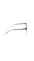 Armazon Acetato Clip on Turquia - ABS Lunettes