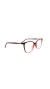 Armazon Acetato Clip on Tirana - tienda online