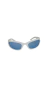 Lentes De Sol Joss - comprar online