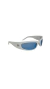 Lentes De Sol Joss en internet