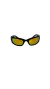 Lentes De Sol Joss - comprar online