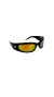 Lentes De Sol Joss - ABS Lunettes