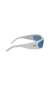 Lentes De Sol Joss - ABS Lunettes