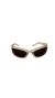 Lentes De Sol Joss - tienda online