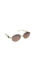 Lente de sol Isalia - tienda online