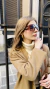 Lentes de Sol Yuna - comprar online