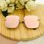 Lente de Sol Kin - tienda online