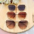 Lente de Sol Miami Rose - comprar online