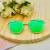 Lente de Sol Miami Rose - tienda online