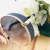 Lente de Sol Nicol - ABS Lunettes