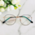 Armazon de Metal Paulette Plus - tienda online