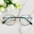 Armazon de Metal Paulette Plus - comprar online