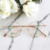 Armazon de Metal Rikku - ABS Lunettes