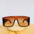 Imagen de Lentes de Sol Yuna