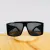 Lentes de Sol Yuna - comprar online