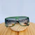 Lentes de Sol Yuna en internet