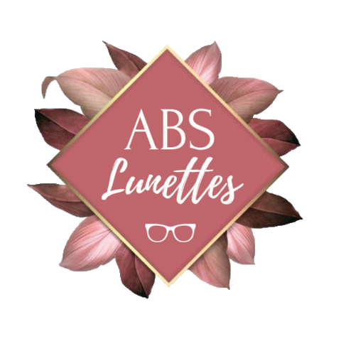 ABS Lunettes