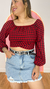 Producto 1 - Tiendanube