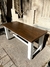 MESA WELLINGTON - comprar online