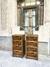 FICHERO LIGURIA