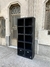 BIBLIOTECA CITY