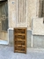 FICHERO LIGURIA - comprar online