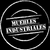 BIBLIOTECA CRUDO - comprar online