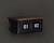 MESA RATONA BOX