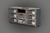 RACK KING - comprar online